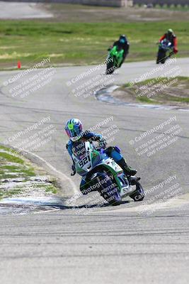 media/Mar-11-2024-Lets Ride (Mon) [[725e8a1c8d]]/A Group/115pm (Off Ramp)/